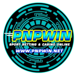 PNPWIN สล็อต | เลือกเกม อ่าน RTP และวางงบ